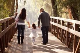 A family dispute lawyer will protect your interests in the event of a disputed will or inheritance. Stillwater Family Law Attorney Divorce Lawyer Free Consultations