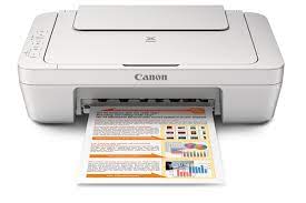 Jun 28, 2021 · download the canon l11121e printer driver software for windows 7, 8, 10 (32/64 bit). Support Mg Series Pixma Mg2520 Mg2500 Series Canon Usa