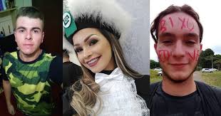 Concluintes dos Cursos Técnicos do IFFar Campus Santo Augusto são aprovados  em diversas Universidades