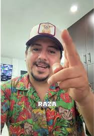 Asados Don Papi: Creciendo en Sabor y Experiencia