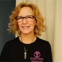 Terry Dulaney's Instagram, Twitter & Facebook