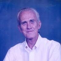 Malcolm Neal Roberson Obituary May 7, 2019