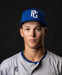 Eli_Willits_BYP_PGNationalShowcase__20240701_BY2_8910.jpg?1722366780