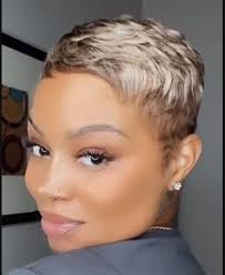 Robyn Harp (robynharpc)