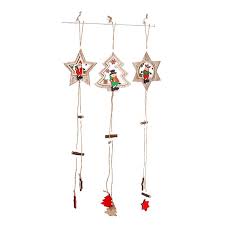 Maybe you would like to learn more about one of these? Topaty Christmas Tree Wooden Star Bell Shaped Pendant Christmas Creative Ornament Pendant Christmas Ornaments Decorations Pendant Drop Ornaments Aliexpress
