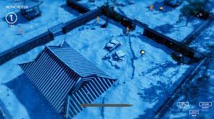 A vengeful spirit team is in touch! Wonhon A Vengeful Spirit Torrent Download V1 0 Upd 15 07 2021