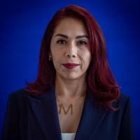 500+ "Miriam Juarez" profiles