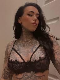 teganleighofficial OnlyFans - Tegan-leigh - Creator Profile - Fleshbot