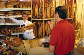 Vendeur Vendeuse En Boulangerie Patisserie Confederation Nationale De La Boulangerie Patisserie Francaise