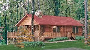 Search through our unique and distinguished collection of house plans to build your new custom home. Eloghomes Lakehouse Model Details