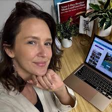 Is Avis car rental from Lih good?