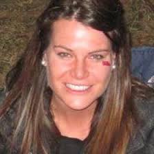 Erin Stratton (eestratton)