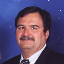 James Epperly's Instagram, Twitter & Facebook