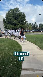 Philadelphia Eagles (@philadelphiaeagles) - Instagram