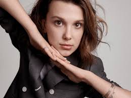 Who Is Maya Hawke? Meet the Actress Who Plays Robin in Stranger Things