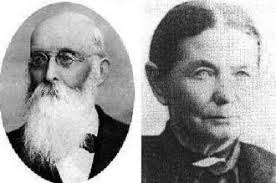 Guymon Family History: Last Name Origin & Meaning