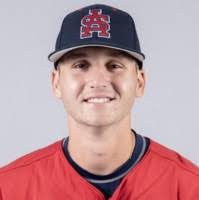 200+ "Maresco" profiles