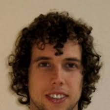 Erik Engstrom's Instagram, Twitter & Facebook