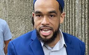 Charges against Myles Carter dismissed