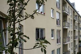Überblick mietpreise und immobilien angebot für sinsheim anzahl immobilien zur miete für objekttyp wohnung in sinsheim6 durchschnittlicher mietpreis (wohnung) pro quadratmeter in sinsheim9 € Immobiliengutachter Sinsheim Kirchner Immobilienbewertung