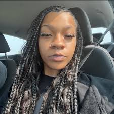 Henderson Man Charged in...