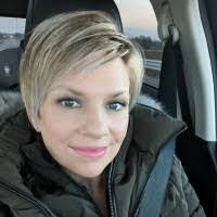 Tabatha Barnett's Instagram, Twitter & Facebook