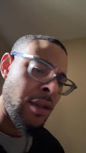 #stitch with @Young Savage mans got a throwback comcast remote and act like  i wasnt gone notice🧐#explorepage #reactionvids #reels__tiktok  #funnymoments #funnyvideos #musicproduction #hiphopbeats