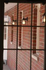 3 Leading Lines Leading Line Rule Of Thirds Home Decor