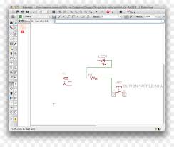 Savesave kartu kb word for later. Ucapan Kartu Catatan Template Microsoft Word Gambar Png