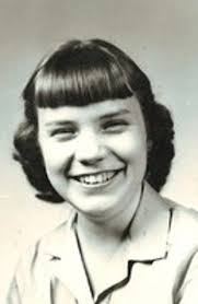 Marilyn Sue Harding Obituary