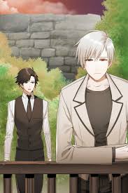 It is a unisexual name and you can use it for your baby. Zen Mystic Messenger Wiki Fandom