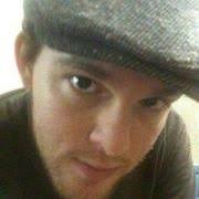 Jonathan Bartholomew (jbartholomew91)