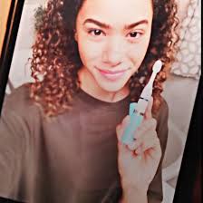 Explore personalized AI characters related to “marcus ginny and  gorgia"|PolyBuzz