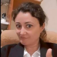 40+ "Montserrat Lazaro" profiles