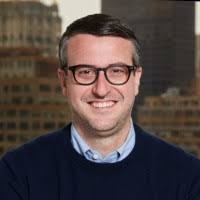 Peter Basil Email & Phone Number