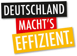 So kannst du dann direkt sehen, welche ordner in einem bestimmten verzeichnis alle noch incomplete sind, anstatt alle verzeichnisse einzeln zu prã¼fen. Was Bedeutet Effizient Search Form
