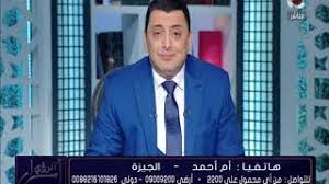 Scopri ricette, idee per la casa, consigli di stile e altre idee da provare. ØªÙØ³ÙŠØ± Ø­Ù„Ù… Ø§Ø¹Ø·Ø§Ø¡ Ø§Ù„Ø­ÙŠ Ù„Ù„Ù…ÙŠØª ÙØ§ÙƒÙ‡Ù‡ ØªÙØ³ÙŠØ± Ø±Ø¤ÙŠØ© Ø§Ù„Ù…ÙŠØª ÙˆÙ…Ø¹Ù‡ ÙØ§ÙƒÙ‡Ø© ÙÙŠ Ø§Ù„Ù…Ù†Ø§Ù… Ù¡ Ù¡ Ù…Ù† Ø±Ø£Ù‰ Ø£Ù† Ø§Ù„Ù…ÙŠØª Ø£Ø¹Ø·Ø§Ù‡ Ø¹Ø³Ù„Ø§ Itsyouworld