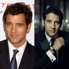 The Brave And The Bold (my casting) : r/Fancast