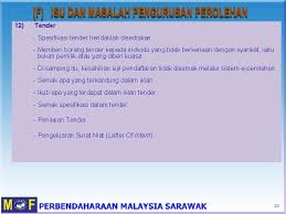 Pada saat itu nilai ekuitas pt. Oleh Ybhg Datu Hajjah Jabidah Binti Monseri Pegawai