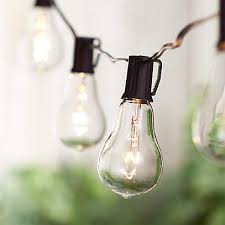 • zula edison rope hanging lamp, zula edison rope hanging lamps manufacture. Vintage Edison Bulb Outdoor String Lights Reviews Crate And Barrel