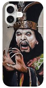 Big Trouble In Little China iPhone Cases for Sale