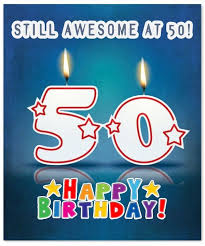 We did not find results for: 50th Birthday Wishes Quotes Messages Cards And Images 50th Birthday Quotes 50th Birthday Wishes Happy 50th Birthday Wishes
