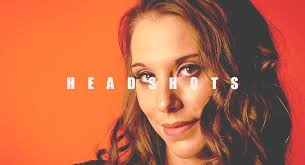 Brian Hughes Photography