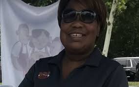 Announcing a New DC Vendor: D.E.M. Pies