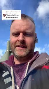 Replying to @Seamus Barry O Flaherty