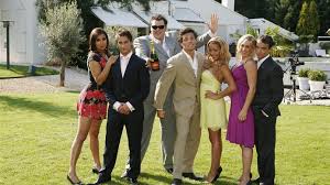 Volgens het om is er niet genoeg bewijs tegen de. Zo Vergaat Het De Gouden Kooi Vrienden Van Amanda Balk De Limburger Mobile