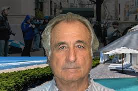 Bernie madoff leaving a manhattan court in march 2009. Bernie Madoff Properties Residential Market
