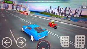 Sawaal bhejo jaldi jaldi sunday tech masala ke liye. Game Jaldi Jaldi Bhejo Shiva Games Trailer Android Gameplay Free Games Download Racing Games To Play Games For Android Youtube Th Brokenedbitch Wall
