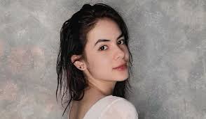 Check out inspiring examples of steffi_zamora artwork on deviantart, and get inspired by our community of talented artists. Steffi Zamora Pede Pamer Sederet Foto Enggak Banget Ujaran Ilfil Langsung Menggema