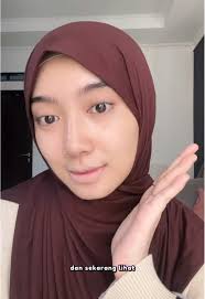 The One and Only: A Unique Journey with Dena